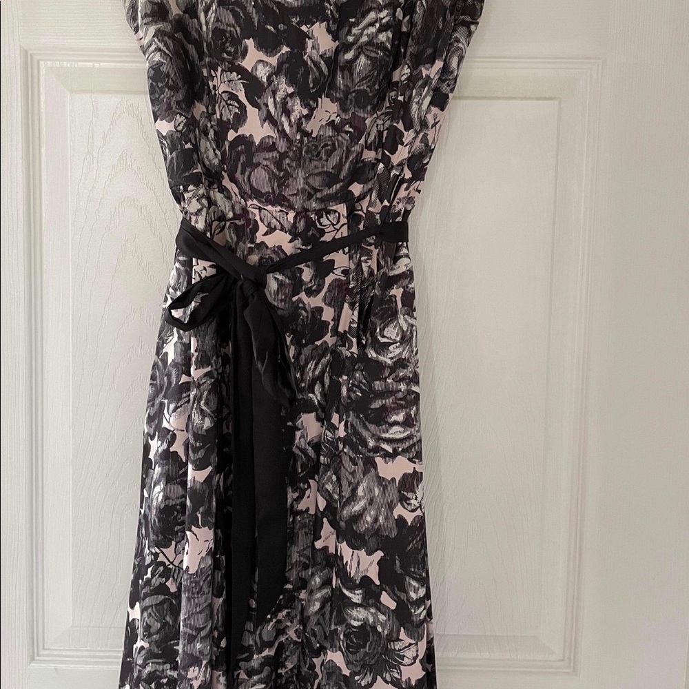 H&M Dress - Picture 3 of 6